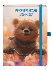 kalendarz-ucznia-2026-27-b6-mis
