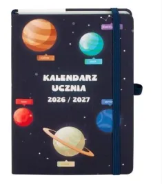 kalendarz-ucznia-2026-27-b6-kosmos