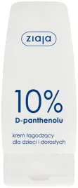 ziaja-10percent-d-panthenolu-krem-lagodzacy-dla-dzieci-i-doroslych-60ml