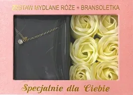 bransoletka-i-mydlane-roze-ecru