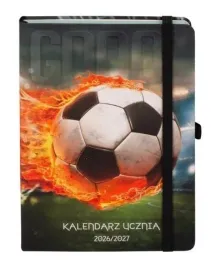 kalendarz-ucznia-2026-27-b6-pilka