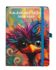 kalendarz-ucznia-2026-27-b6-strus