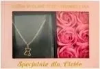 bransoletka-i-mydlane-roze-malinowe