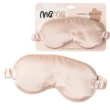 maska-do-snu-mama-tropiki