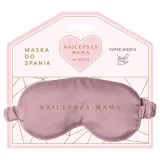 maska-do-spania-expressions