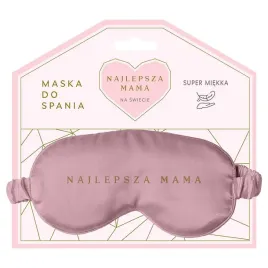 maska-do-spania-expressions