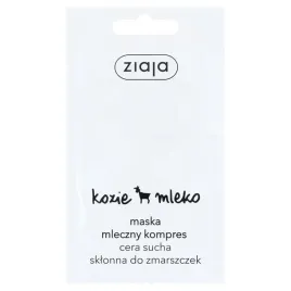 ziaja-maseczka-mleczny-kompres-kozie-mleko-7ml