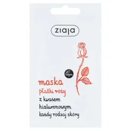 ziaja-maseczka-platki-rozy-z-kwasem-hialuronowym-7ml