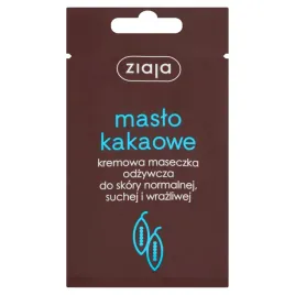 ziaja-maseczka-odzywcza-maslo-kakaowe-7ml