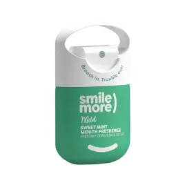 hiskin-odswiezacz-do-ust-smile-more-mild-sweet-mint-20ml