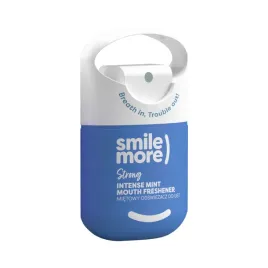 hiskin-odswiezacz-do-ust-smile-more-strong-intense-mint-20ml
