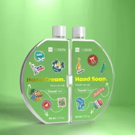 hiskin-puzzle-hand-krem-do-rak-90ml-mydlo-do-rak-90ml
