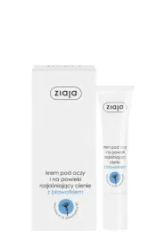 ziaja-krem-pod-oczy-i-na-powieki-z-blawatkiem-15ml
