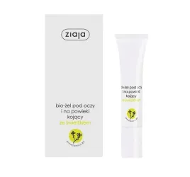 ziaja-zel-pod-oczy-i-na-powieki-kojacy-ze-swietlikiem-15ml