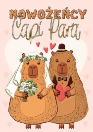 karnet-a5-slub-capy-pary