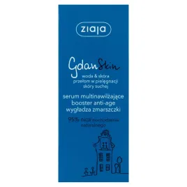 ziaja-gdanskin-booster-multinawilzajace-serum-ati-age-50-ml