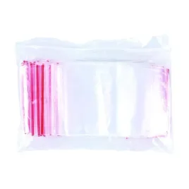 torebka-strunowa-ldpe-transparentna-7x10cm-100szt