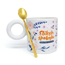 kubek-z-lyzeczka-eliksir-spokoju