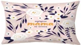 poduszka-najlepsza-mama