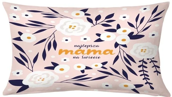 Grafika w opisie produktu