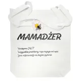 torba-bawelniana-mamadzer