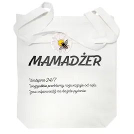 torba-bawelniana-mamadzer