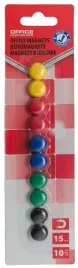 magnesy-okragle-15cm-10szt