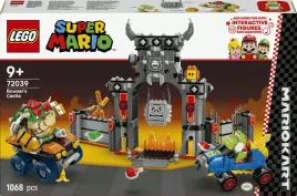 lego-super-mario-mario-karttm-bowser-i-jego-zamek