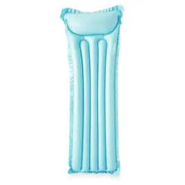 materac-dmuchany-do-plywania-plazowy-na-basen-funsicle-168x61-niebieski
