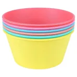 zestaw-miseczek-400-ml-6-szt-material-wykonania-tworzywo-sztuczne