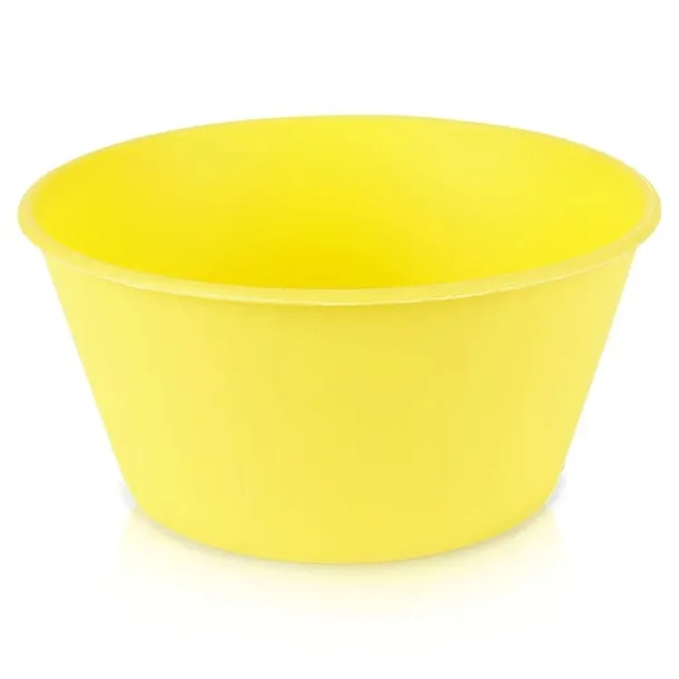 zestaw-miseczek-400-ml-6-szt-waga-z-opakowaniem-0-2-kg