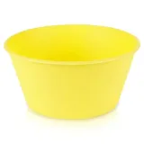 zestaw-miseczek-400-ml-6-szt-waga-z-opakowaniem-0-2-kg
