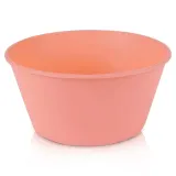 zestaw-miseczek-400-ml-6-szt-marka-eh-excellent-houseware