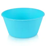 zestaw-miseczek-400-ml-6-szt-kolor-wielokolorowy
