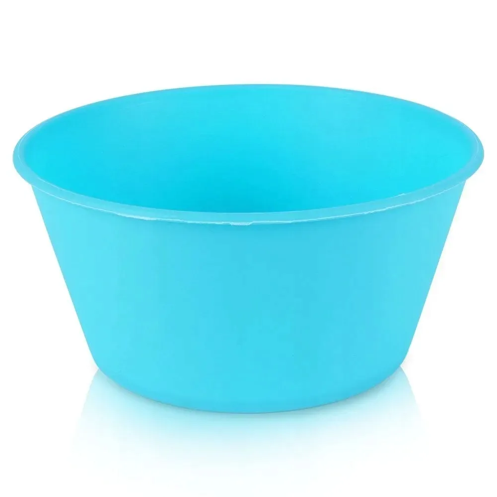 zestaw-miseczek-400-ml-6-szt-stan-nowy
