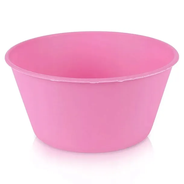 zestaw-miseczek-400-ml-6-szt-rodzaj-miseczka