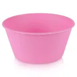 zestaw-miseczek-400-ml-6-szt-rodzaj-miseczka