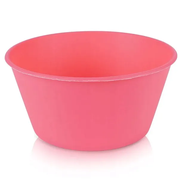 zestaw-miseczek-400-ml-6-szt-stan-nowy-material-wykonania-tworzywo-sztuczne