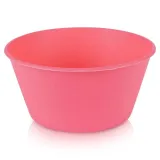 zestaw-miseczek-400-ml-6-szt-stan-nowy-material-wykonania-tworzywo-sztuczne