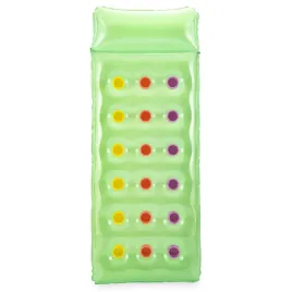 materac-dmuchany-do-plywania-plazowy-na-basen-funsicle-168x66-zielony