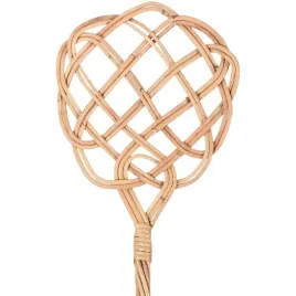 trzepaczka-do-dywanow-rattanowa-naturalna-74-cm