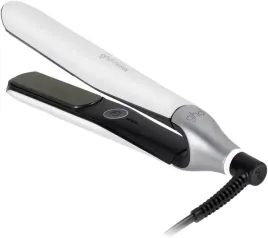 ghd-chronos-prostownica-styler-zaawansowany-styler-wiecej-blasku