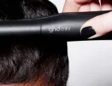 ghd-mini-styler-prostownica-do-wlosow-ceramiczna-stan-nowy