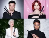 ghd-mini-styler-prostownica-do-wlosow-ceramiczna-model-mini-styler