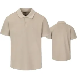 pitbull-t-shirt-koszulka-meska-polo-washed-small-logo-piaskowa-sand-xxl