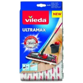 vileda-wklad-do-mopa-plaskiego-ultramax-new-art-155747