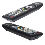pilot-do-hitachi-rm-d875-cle-860a-cle-990-cle-865a-stan-nowy