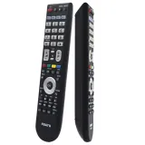 pilot-do-hitachi-rm-d875-cle-860a-cle-990-cle-865a-waga-z-opakowaniem-0-2-kg