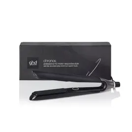 ghd-chronos-prostownica-najbardziej-zaawansowany-styler-wiecej-blasku