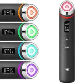medicube-age-r-booster-pro-6w1-urzadzenie-do-terapii-led-skory-twarzy